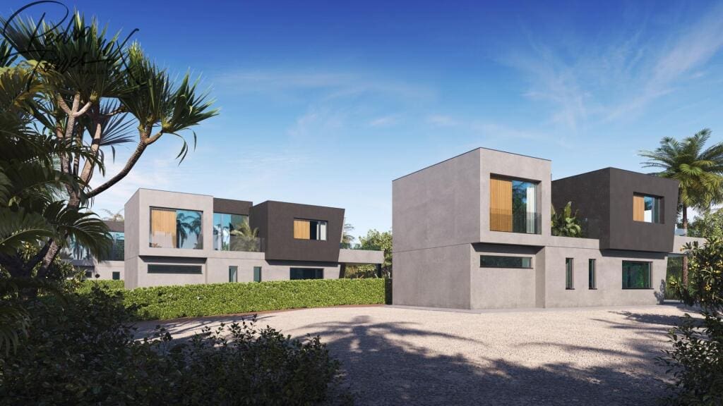 Casa-Chalet Calpe - 1230861-01