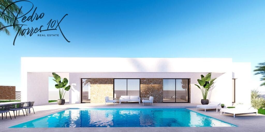 Casa-Chalet Finestrat - 1230862-01