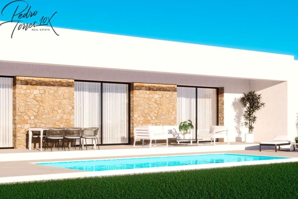 Casa-Chalet Finestrat - 1230862-03