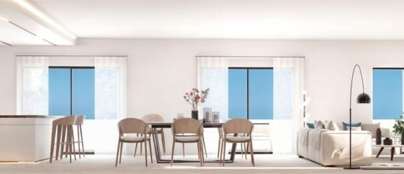 Casa-Chalet Finestrat - 1230862-06