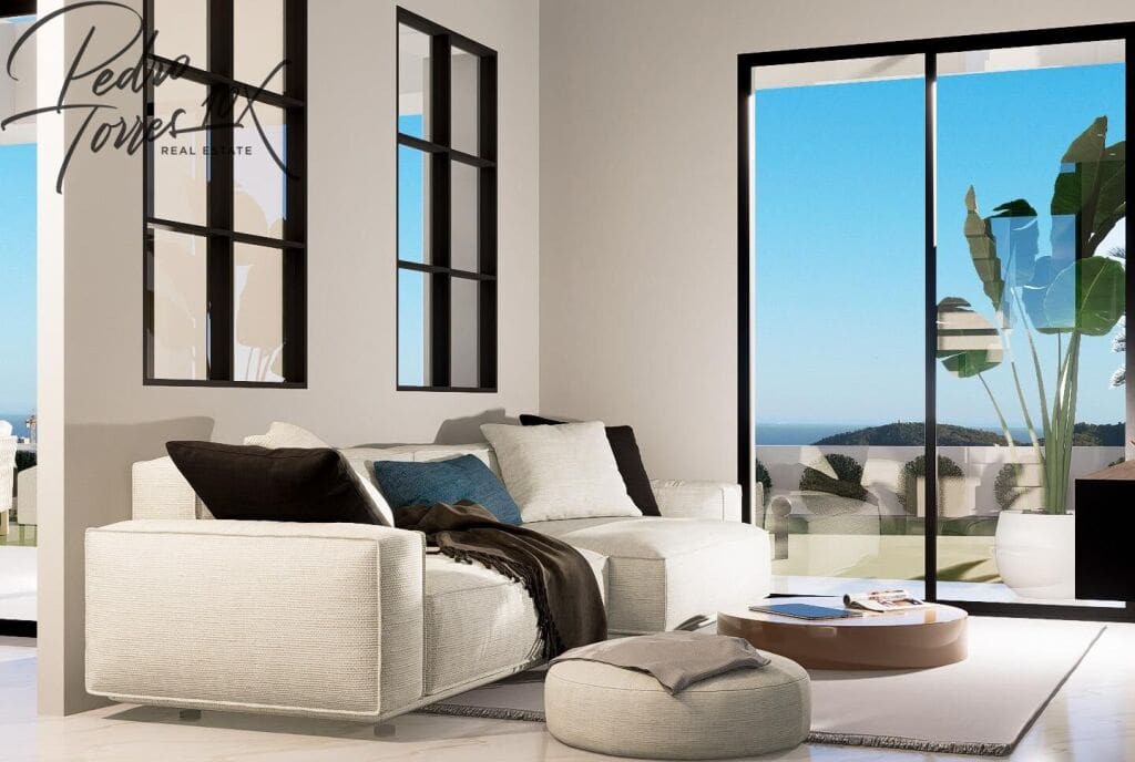 Casa-Chalet Finestrat - 1230863-05