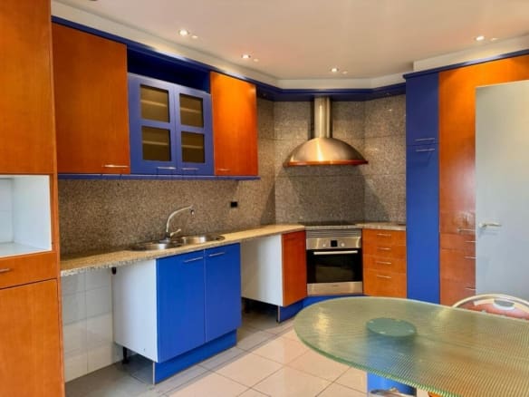 Piso Artes - 1230972-01