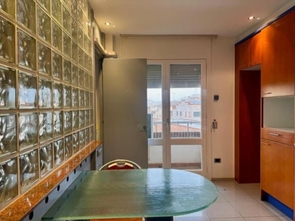 Piso Artes - 1230972-02