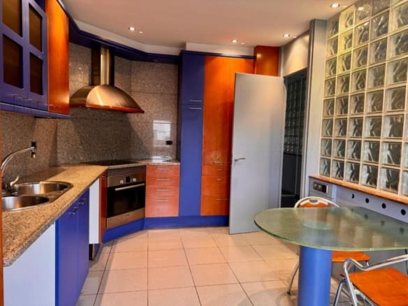 Piso Artes - 1230972-03