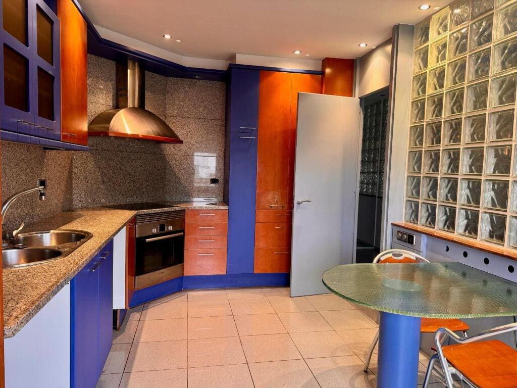 Piso Artes - 1230972-03