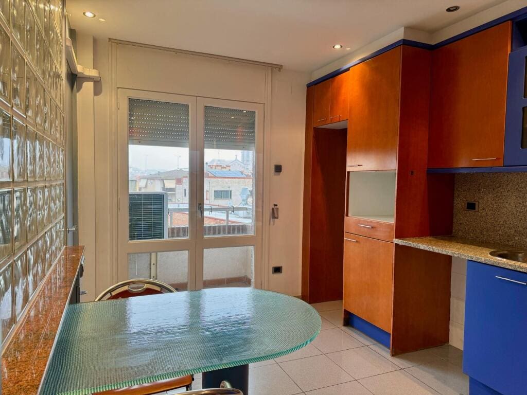 Piso Artes - 1230972-04