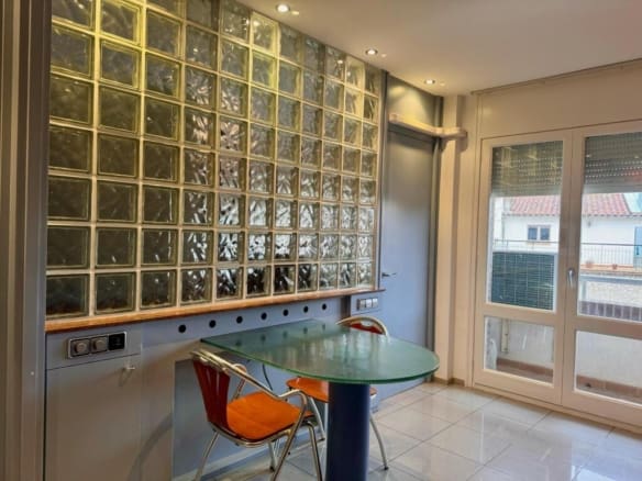 Piso Artes - 1230972-05