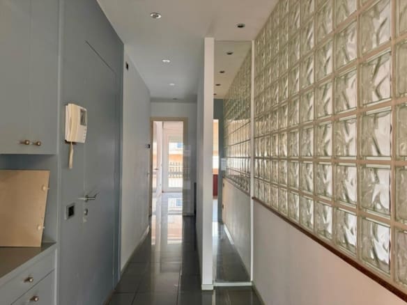 Piso Artes - 1230972-06