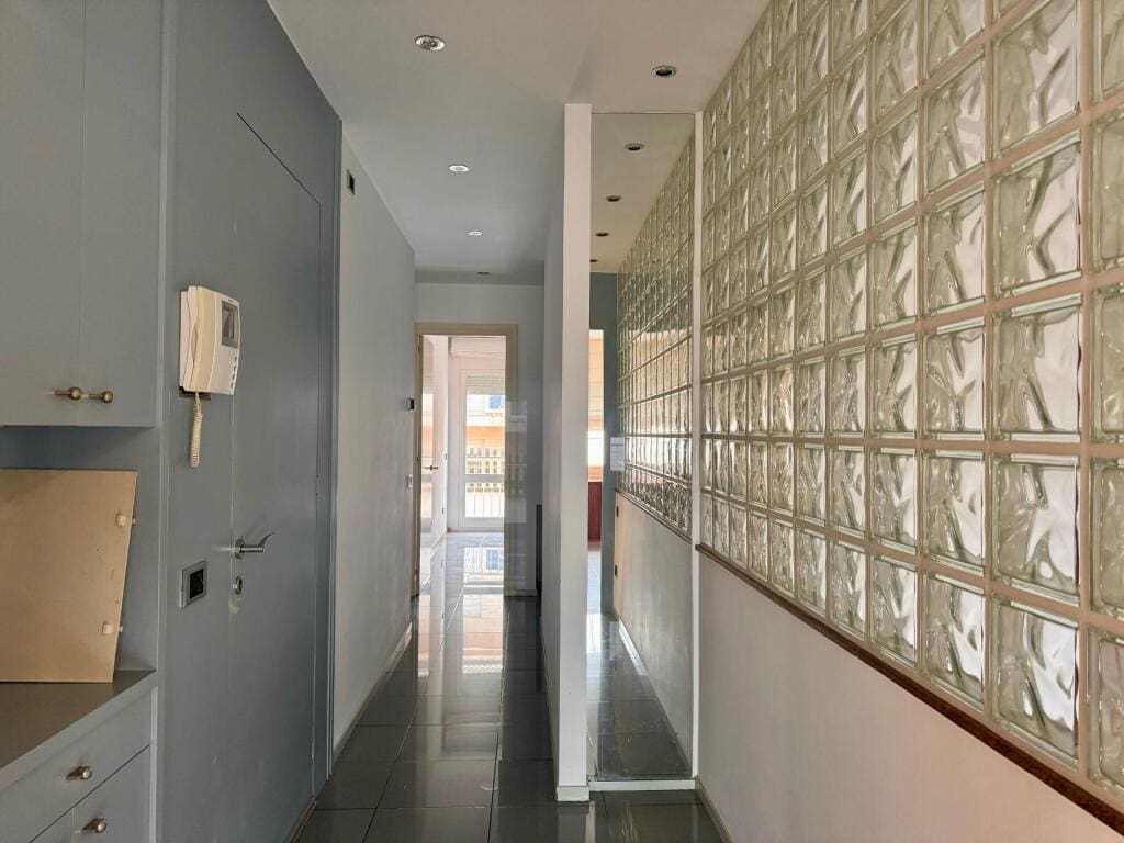 Piso Artes - 1230972-06