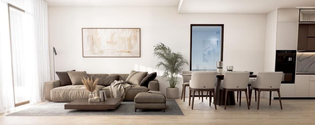 Apartamento Finestrat - 1231017-04