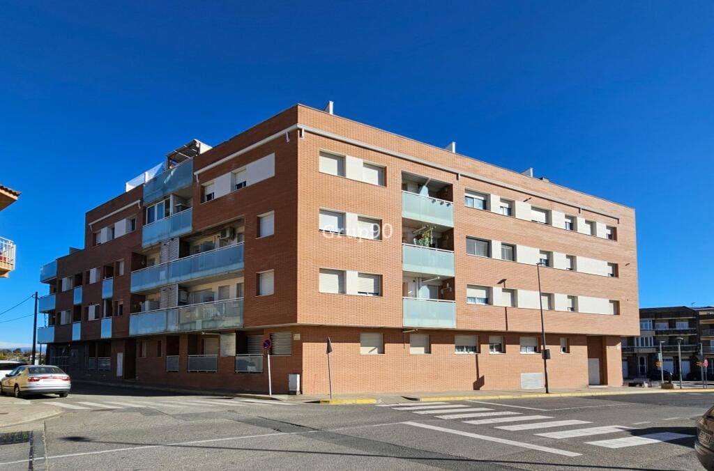 Piso Torrefarrera - 1231739-01