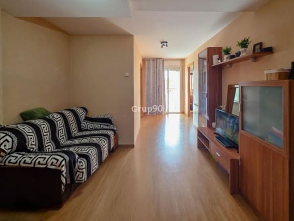 Piso Torrefarrera - 1231739-02