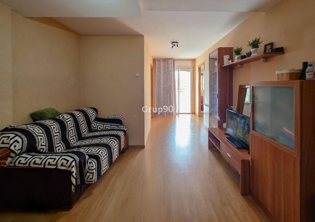 Piso Torrefarrera - 1231739-02