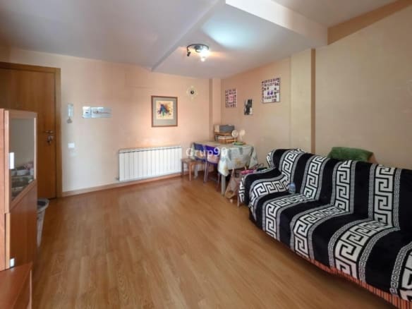 Piso Torrefarrera - 1231739-03