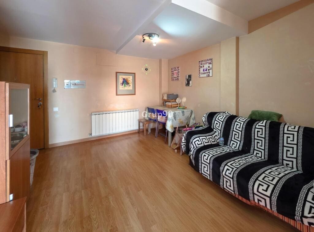 Piso Torrefarrera - 1231739-03
