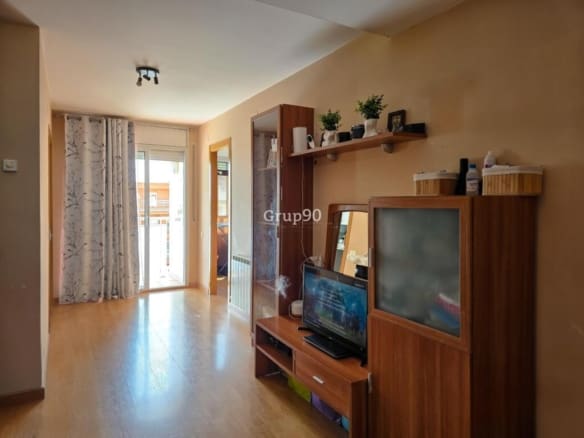 Piso Torrefarrera - 1231739-04
