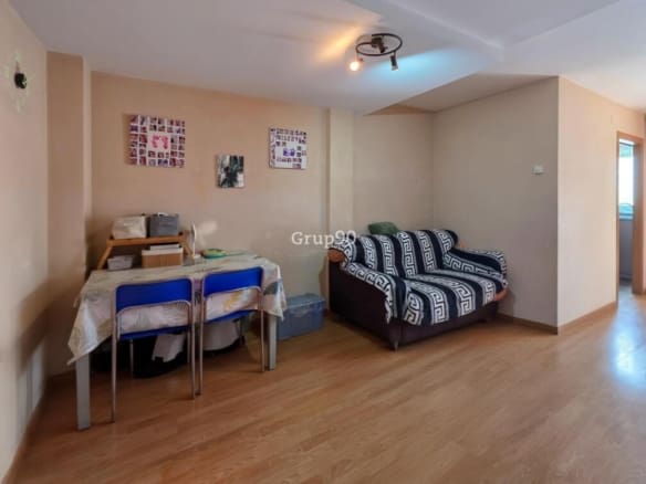 Piso Torrefarrera - 1231739-05