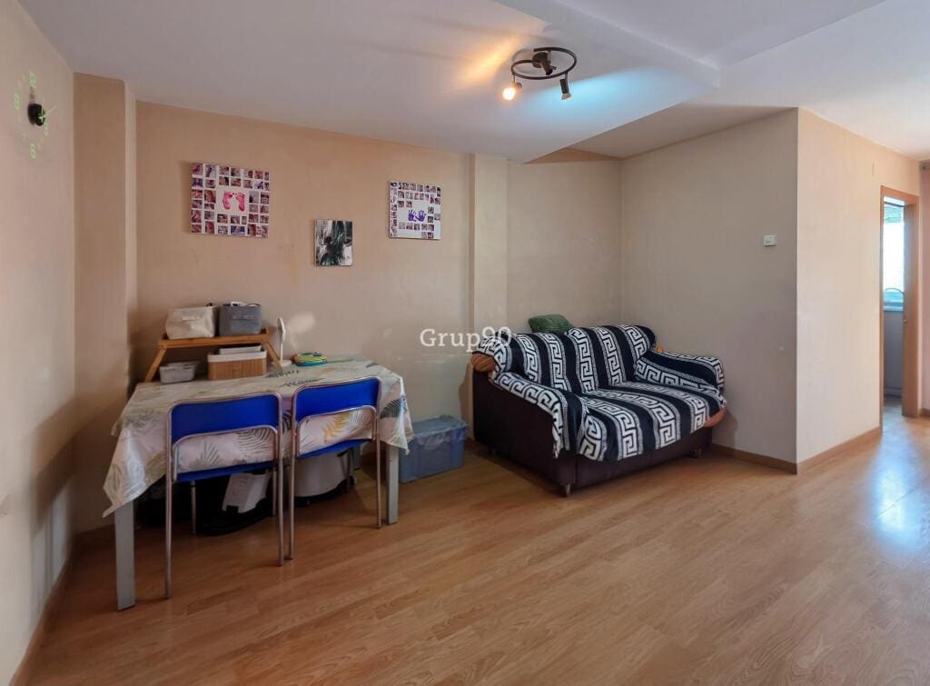 Piso Torrefarrera - 1231739-05