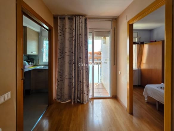 Piso Torrefarrera - 1231739-06
