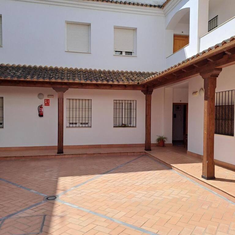 Piso Pedroso