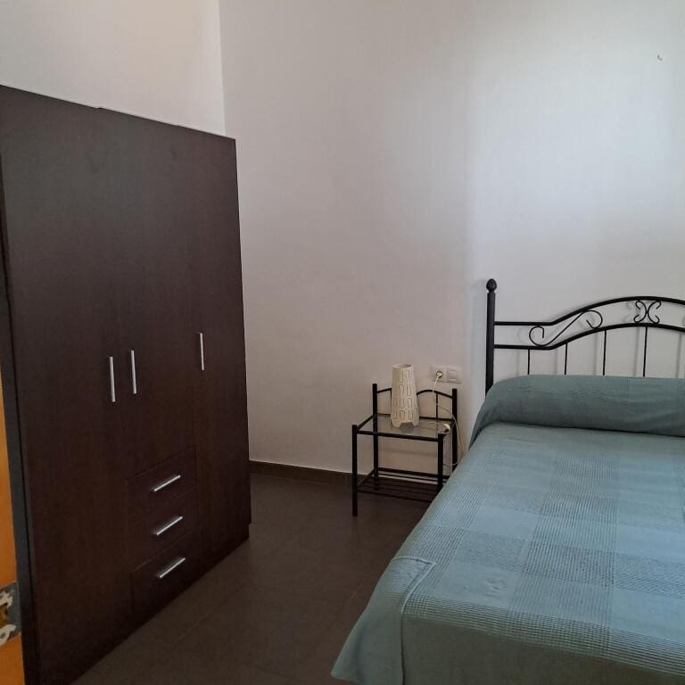 Piso Pedroso