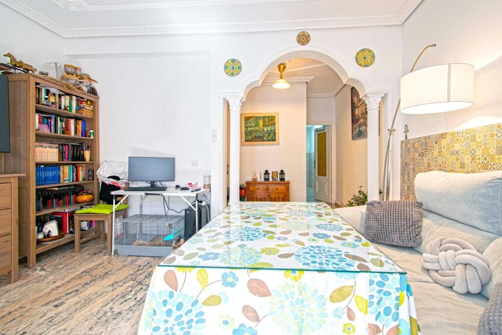 Piso Sevilla - 1231742-05