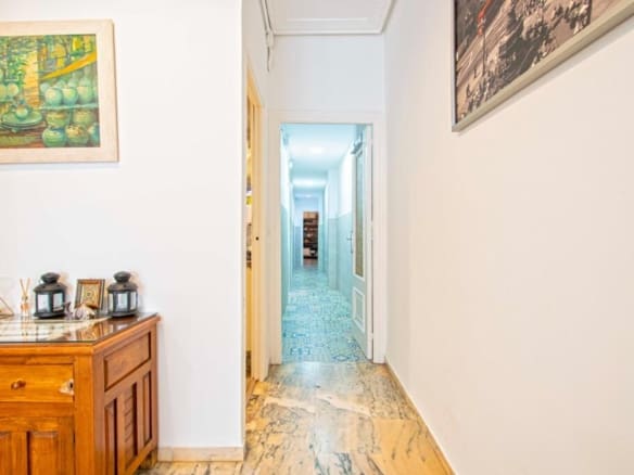 Piso Sevilla - 1231742-06