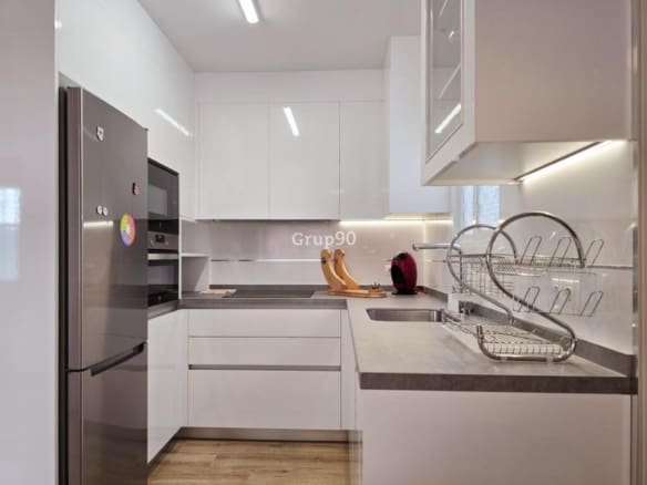 Casa-Chalet Lleida - 1232020-01