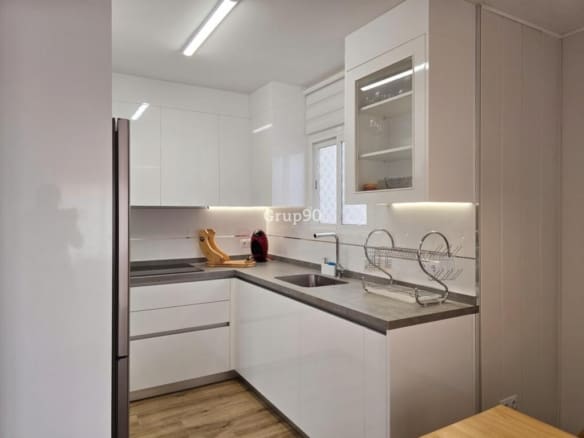 Casa-Chalet Lleida - 1232020-03