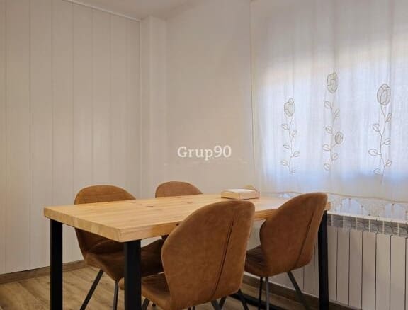 Casa-Chalet Lleida - 1232020-05