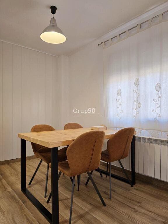Casa-Chalet Lleida - 1232020-05