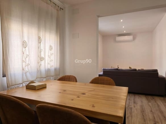 Casa-Chalet Lleida - 1232020-06