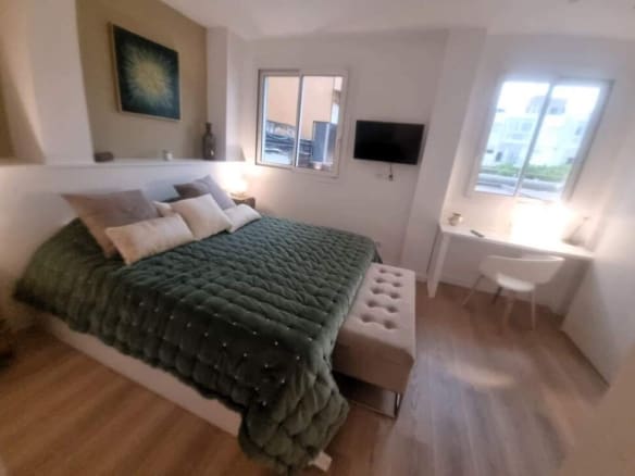 Piso Sitges - 1232028-01