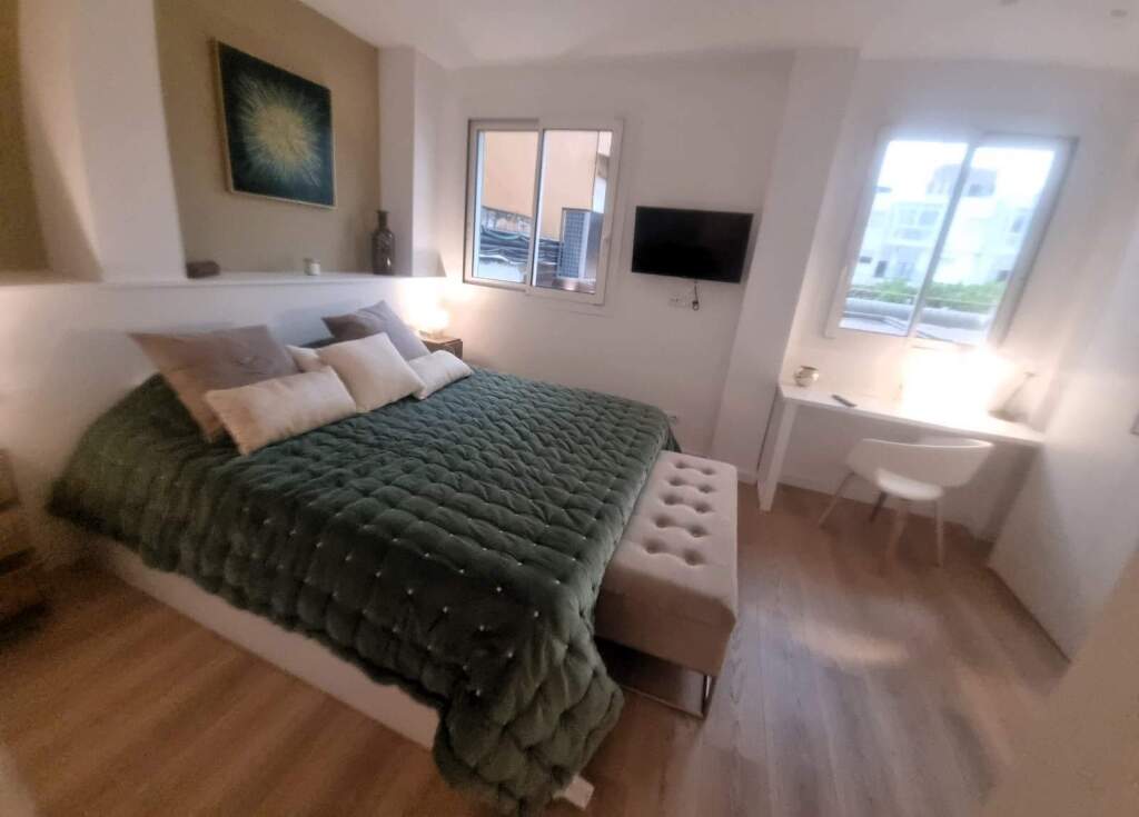 Piso Sitges - 1232028-01