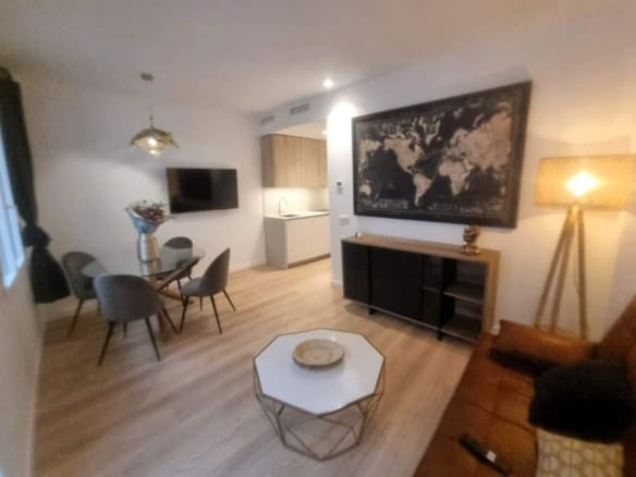 Piso Sitges - 1232028-02