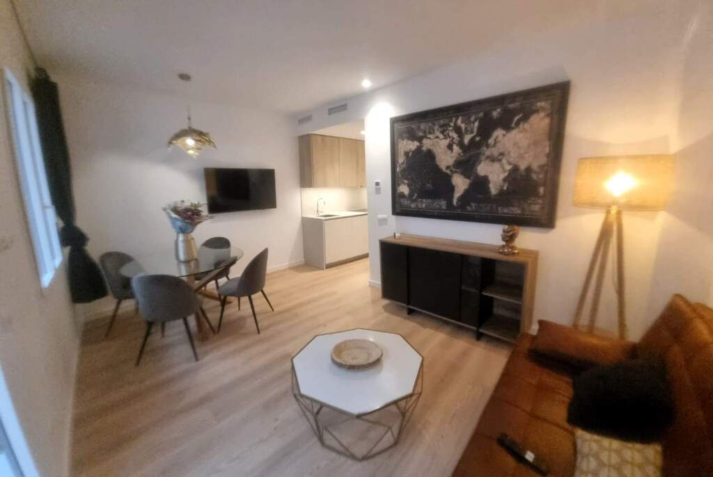 Piso Sitges - 1232028-02