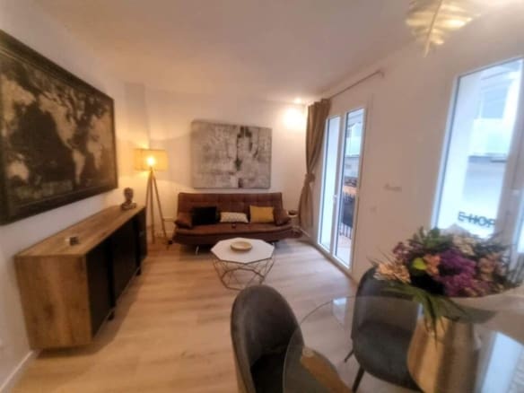 Piso Sitges - 1232028-03