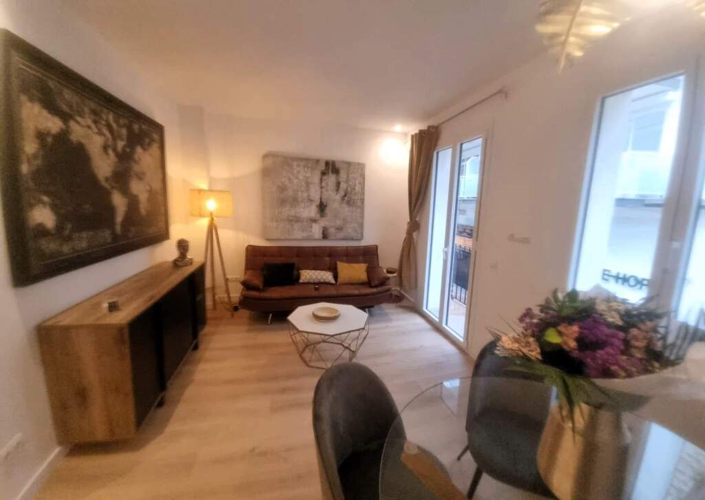 Piso Sitges - 1232028-03