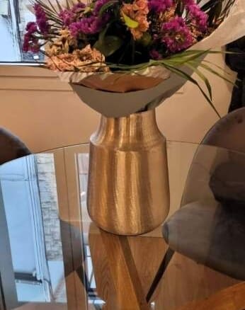 Piso Sitges - 1232028-04