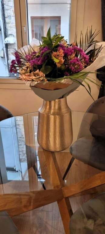 Piso Sitges - 1232028-04