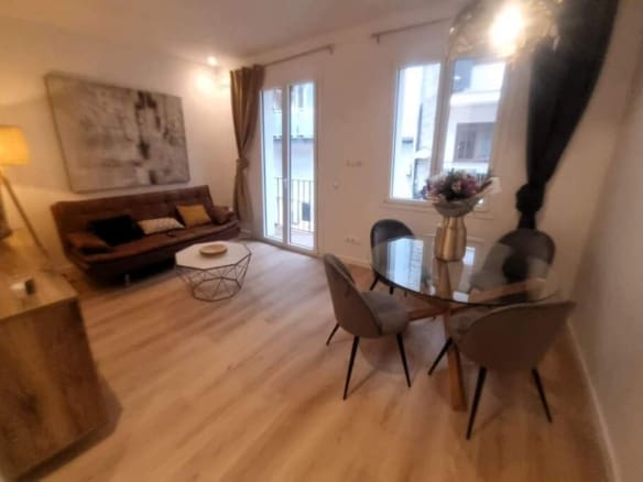 Piso Sitges - 1232028-05