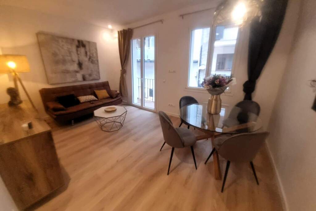 Piso Sitges - 1232028-05