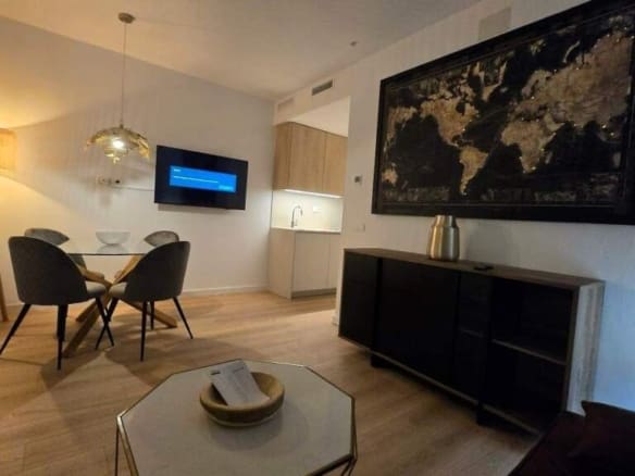 Piso Sitges - 1232028-06