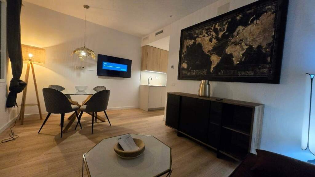 Piso Sitges - 1232028-06