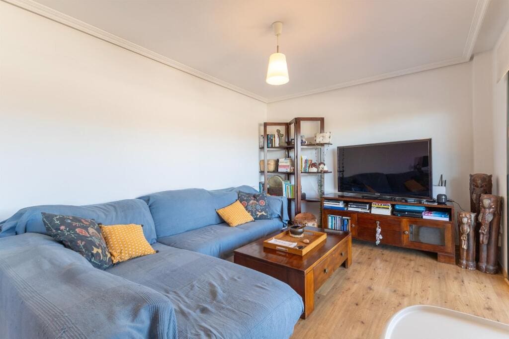 Apartamento Alfas del Pi - 1232034-05