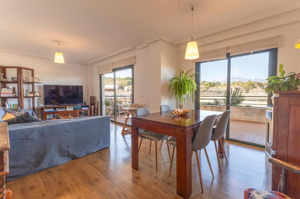 Apartamento Alfas del Pi - 1232034-06