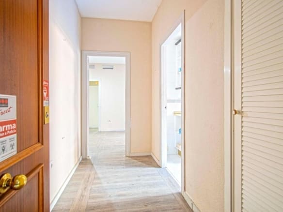Piso Sevilla - 1232272-02