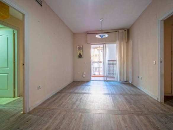 Piso Sevilla - 1232272-05