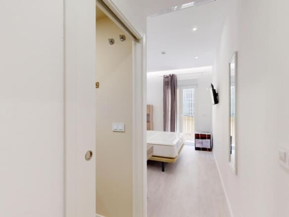 Hotel Benidorm - 1232280-03