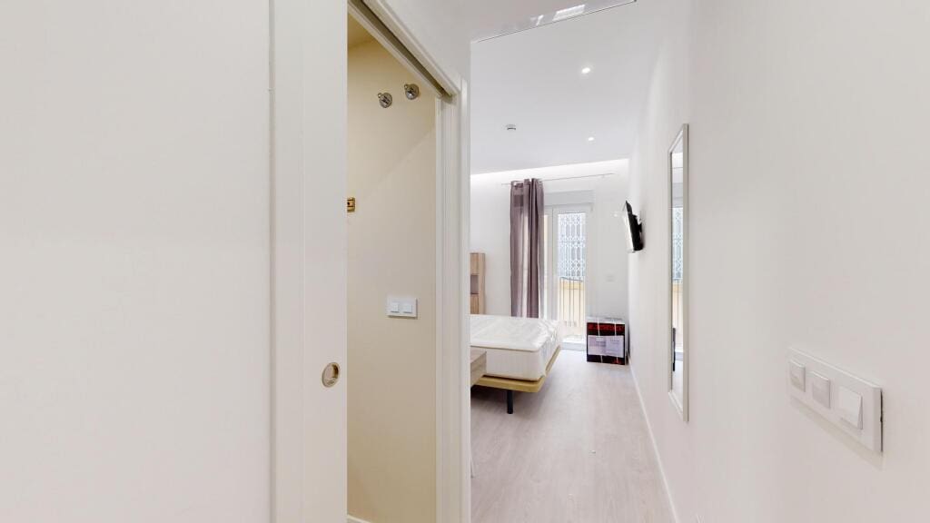 Hotel Benidorm - 1232280-03